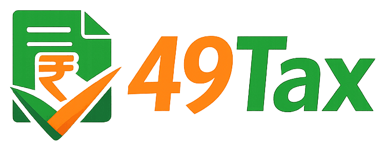 49Tax